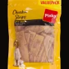 Alimentation*Action Friandises pour chien Pinky Chicken Strips