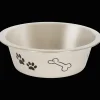 Accessoires Pour Animaux Domestiques*Action Gamelle pour chien