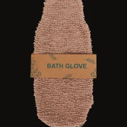Articles De Bain Et De Douche*Action Gant de gommage
