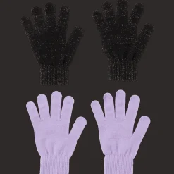 Accessoires*Action Gants