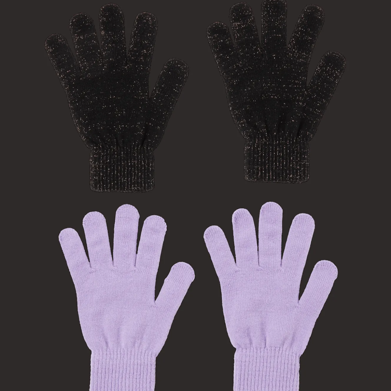 Accessoires*Action Gants