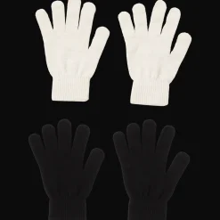 Accessoires*Action Gants