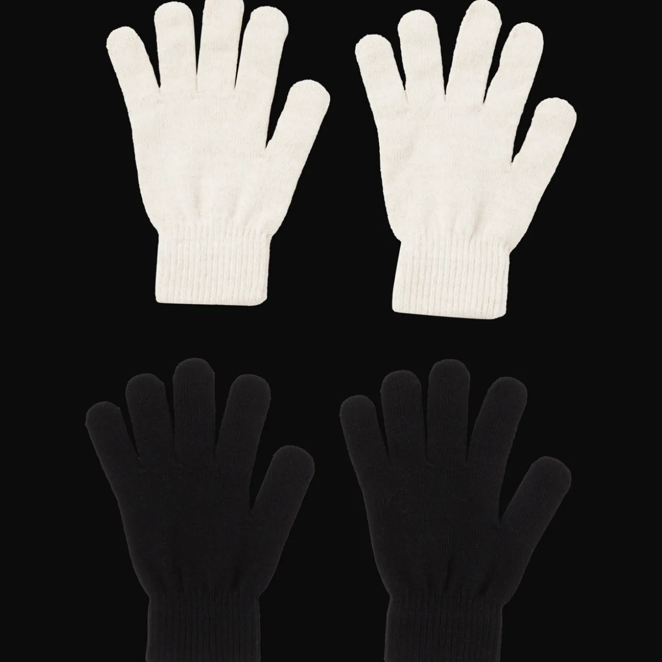 Accessoires*Action Gants