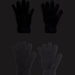 Accessoires*Action Gants