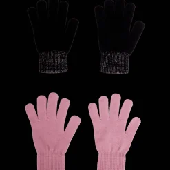 Accessoires*Action Gants