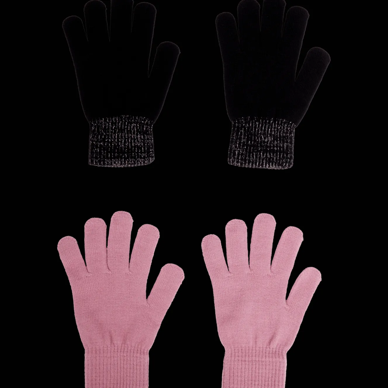 Accessoires*Action Gants