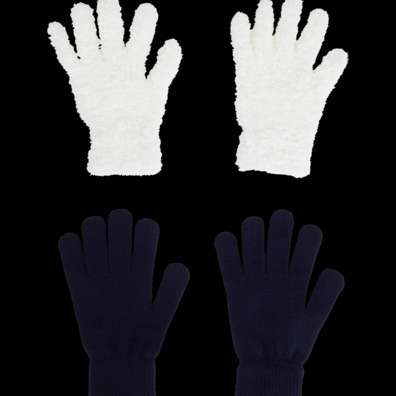 Accessoires*Action Gants