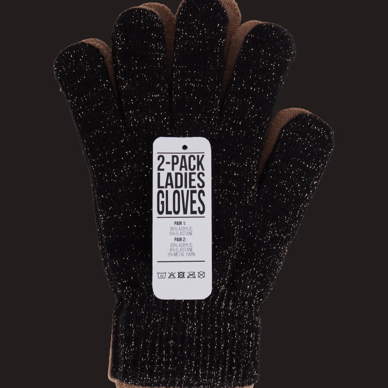 Accessoires*Action Gants