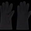 Accessoires*Action Gants