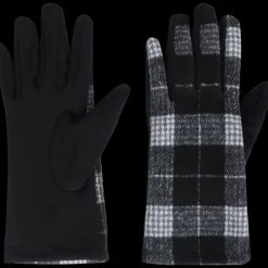 Accessoires*Action Gants