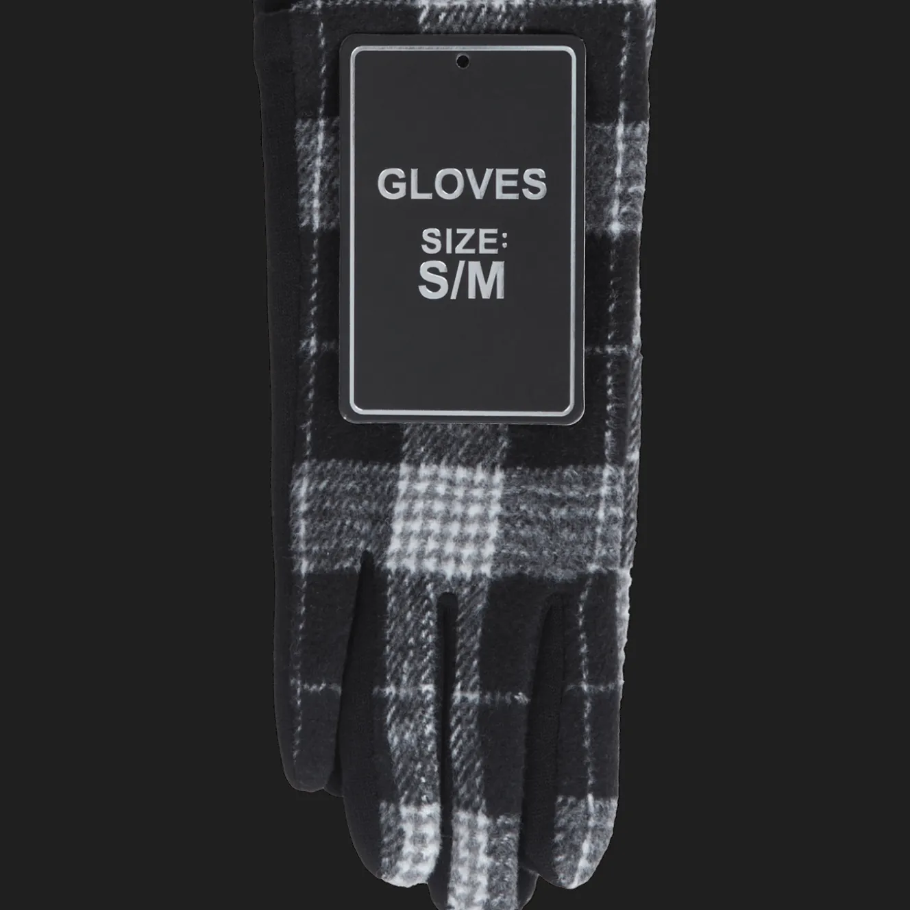 Accessoires*Action Gants