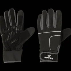 Vêtements De Sport*Walfort Gants de cyclisme