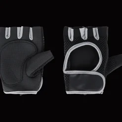 Articles De Sport*Kaytan Gants de fitness
