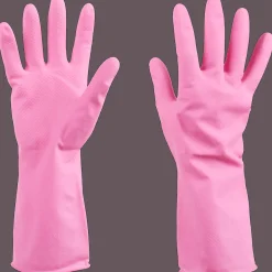 Ustensiles De Cuisine*Multy Gants de ménage