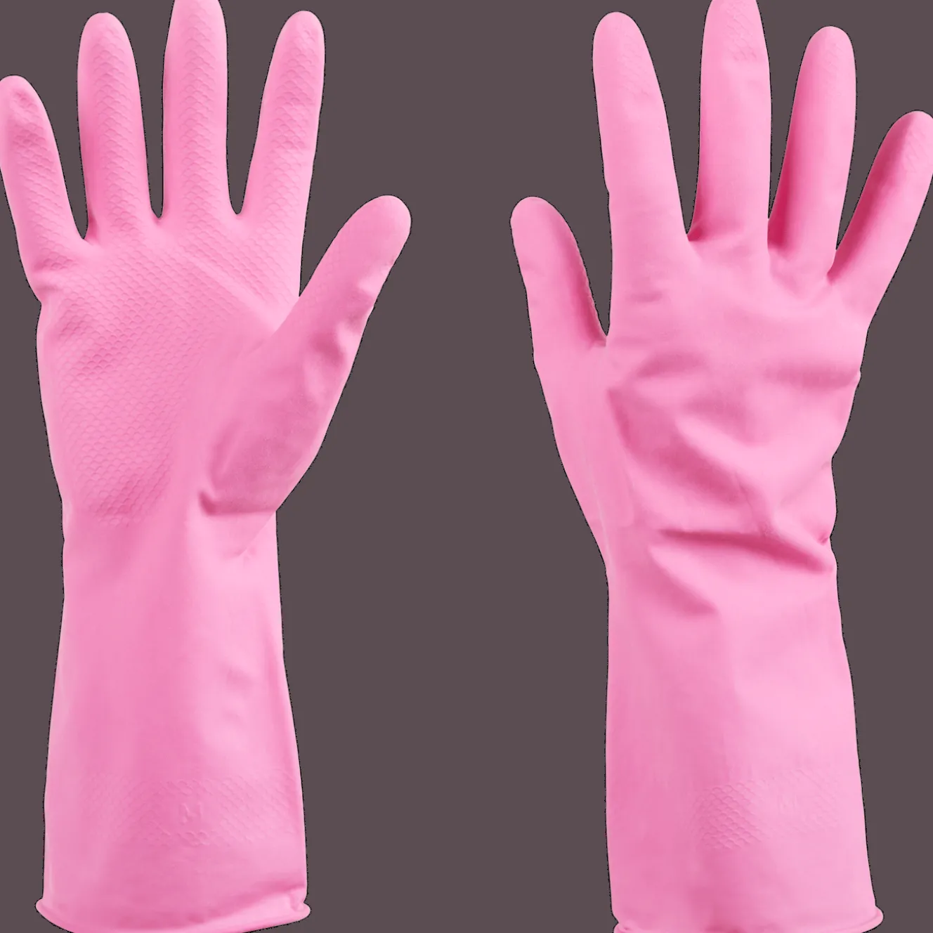 Ustensiles De Cuisine*Multy Gants de ménage