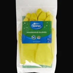 Ustensiles De Cuisine*Multy Gants de ménage