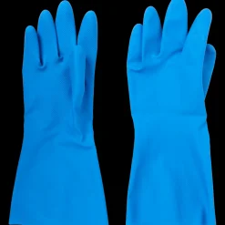 Outils*Action Gants de ménage CleanRite