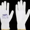 Outils*Spectrum Gants de peinture