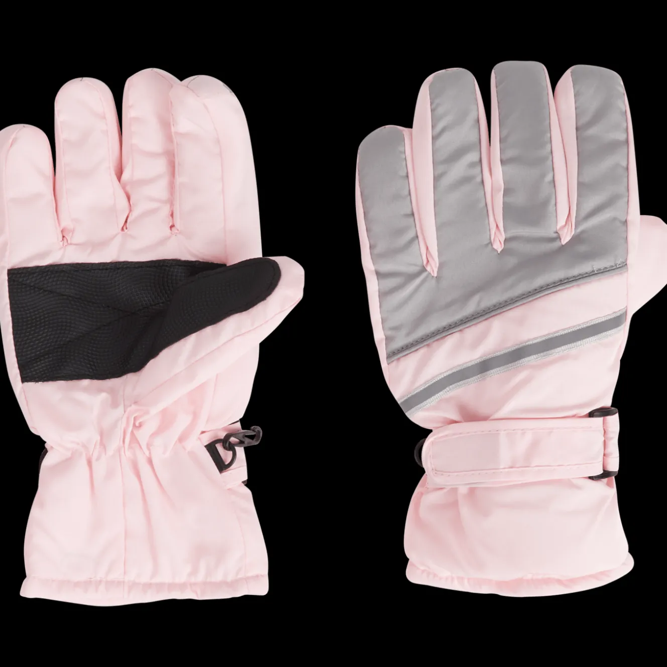 Accessoires*Action Gants de ski