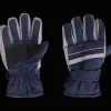 Accessoires*Action Gants de ski