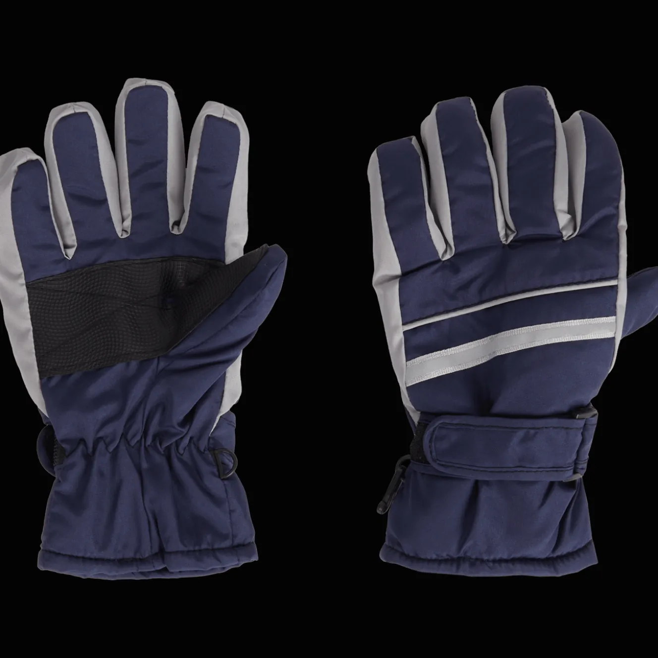 Accessoires*Action Gants de ski