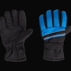 Accessoires*Action Gants de ski