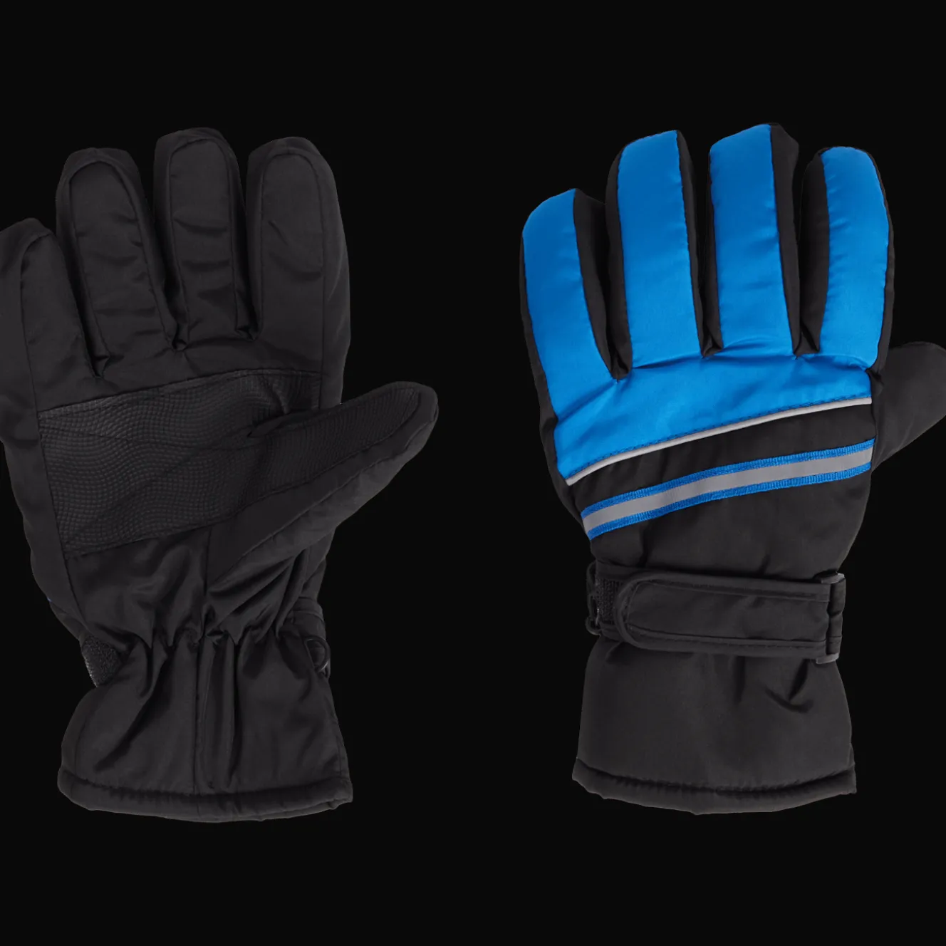 Accessoires*Action Gants de ski
