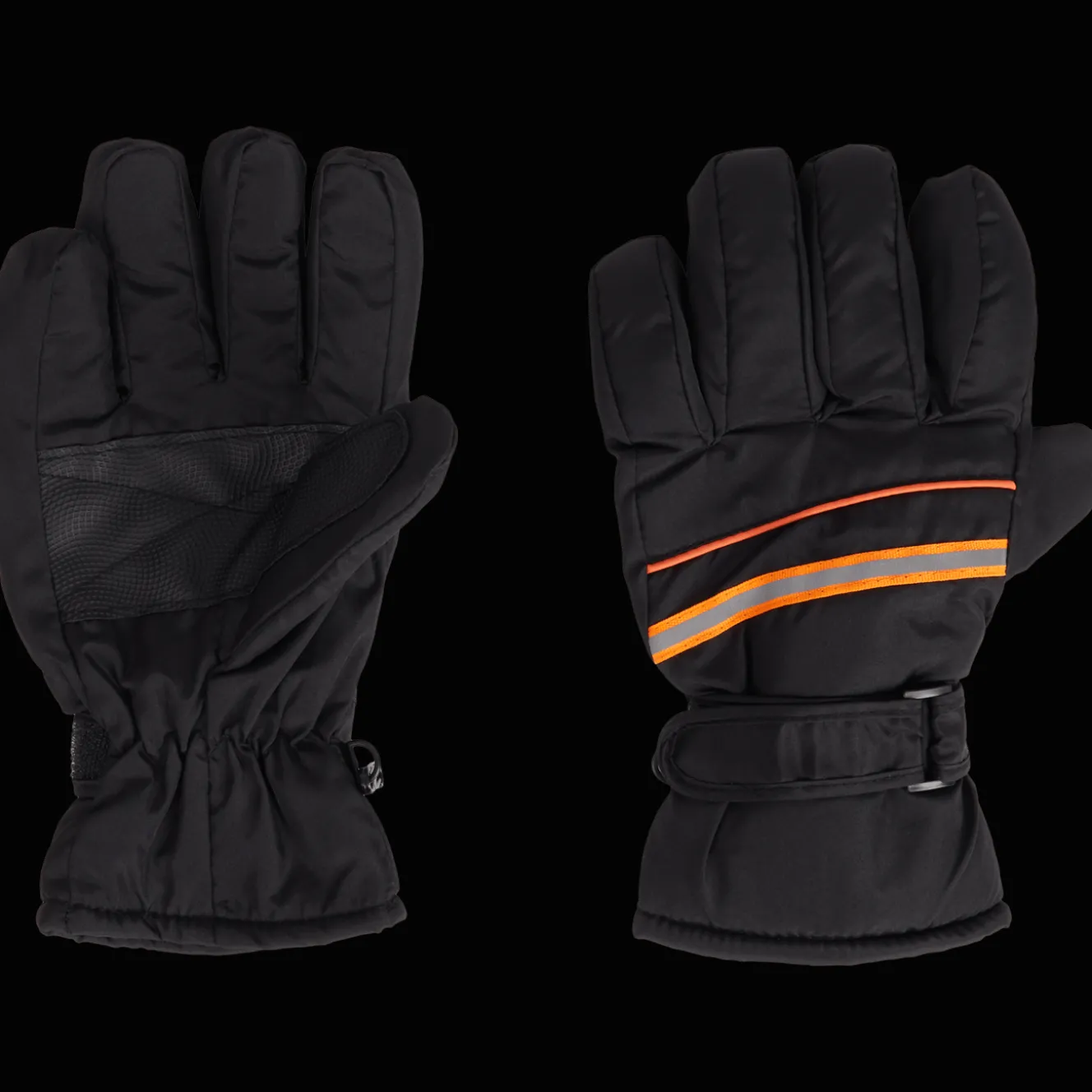 Accessoires*Action Gants de ski
