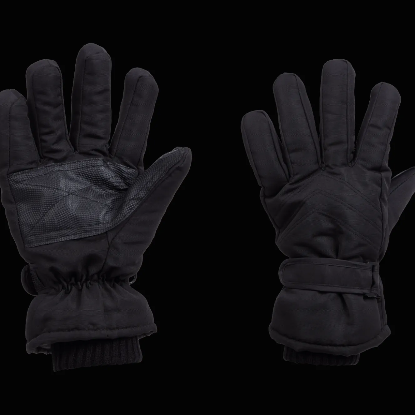 Accessoires*Action Gants de ski Thermolate