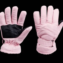 Accessoires*Action Gants de ski Thermolate