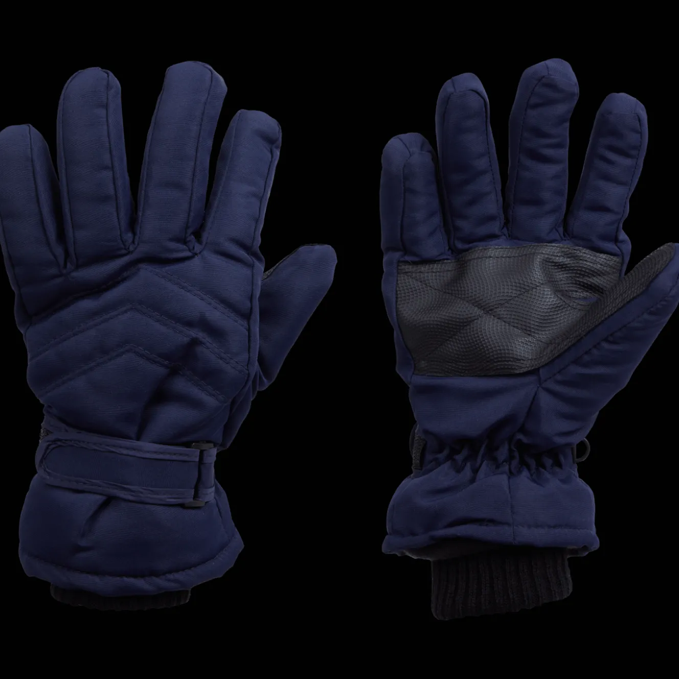 Accessoires*Action Gants de ski Thermolate
