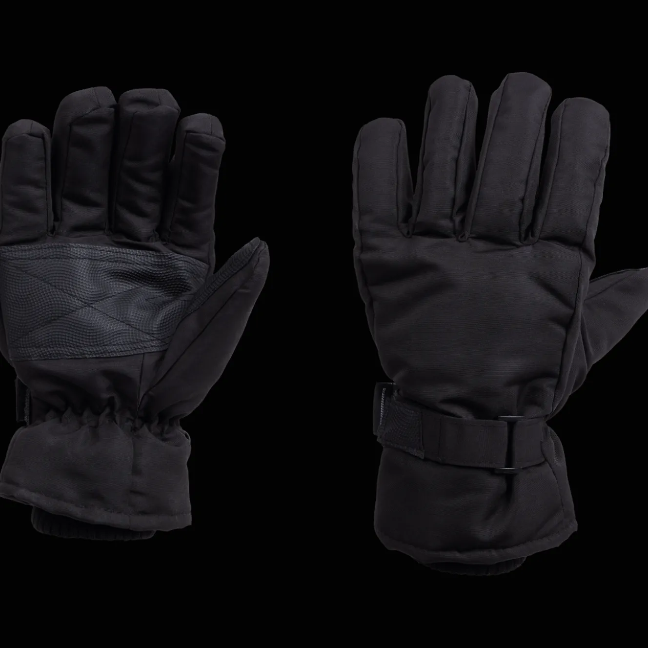 Accessoires*Action Gants de ski Thermolate