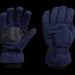 Accessoires*Action Gants de ski Thermolate