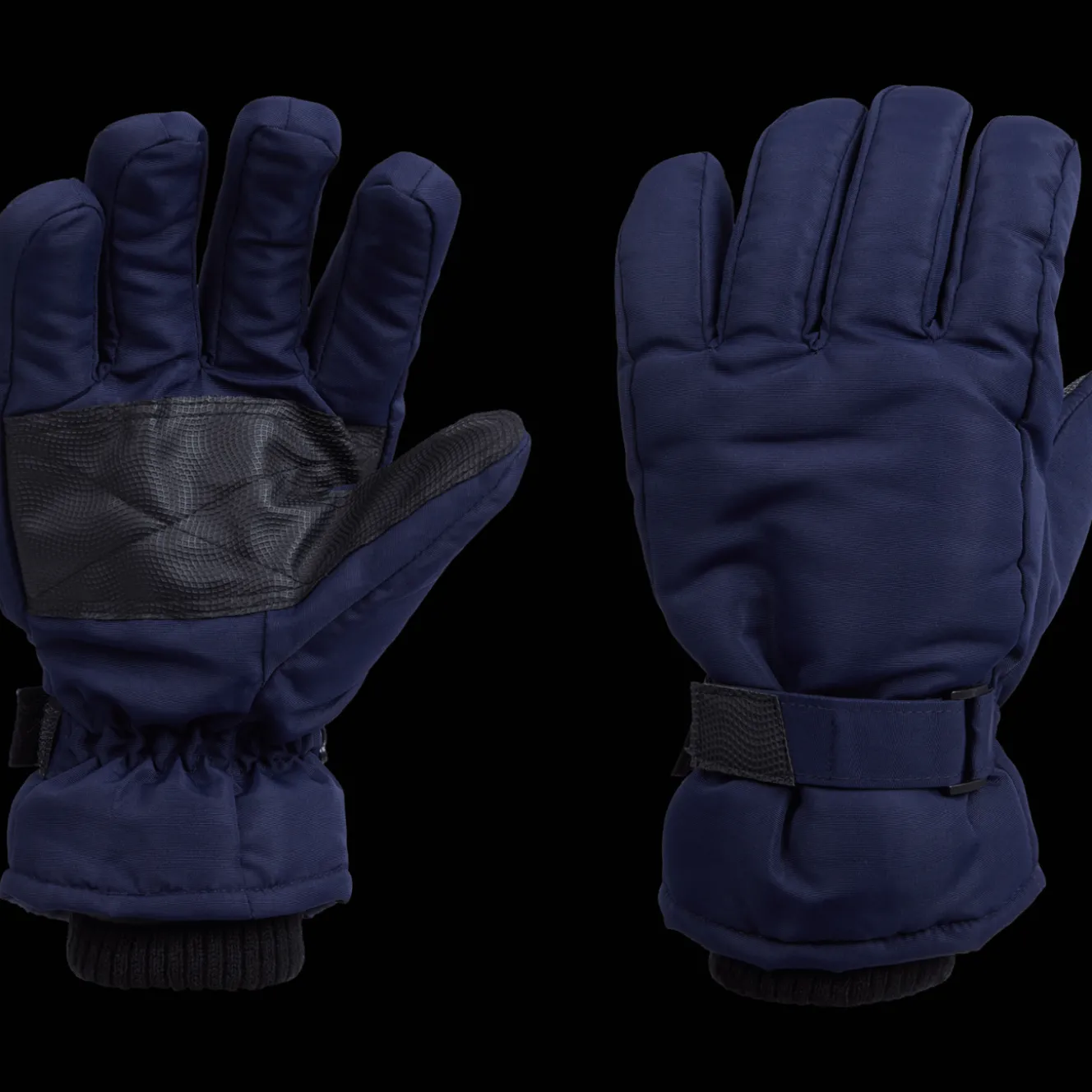 Accessoires*Action Gants de ski Thermolate