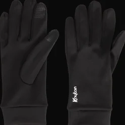 Accessoires*Kaytan Gants de sport