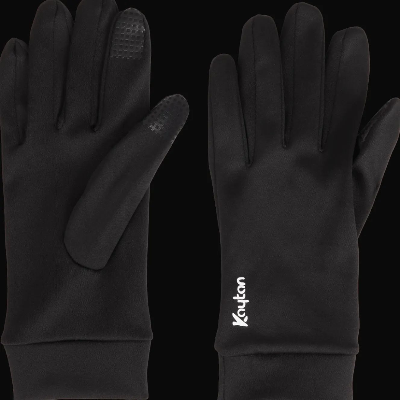 Accessoires*Kaytan Gants de sport