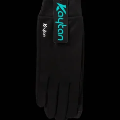 Accessoires*Kaytan Gants de sport