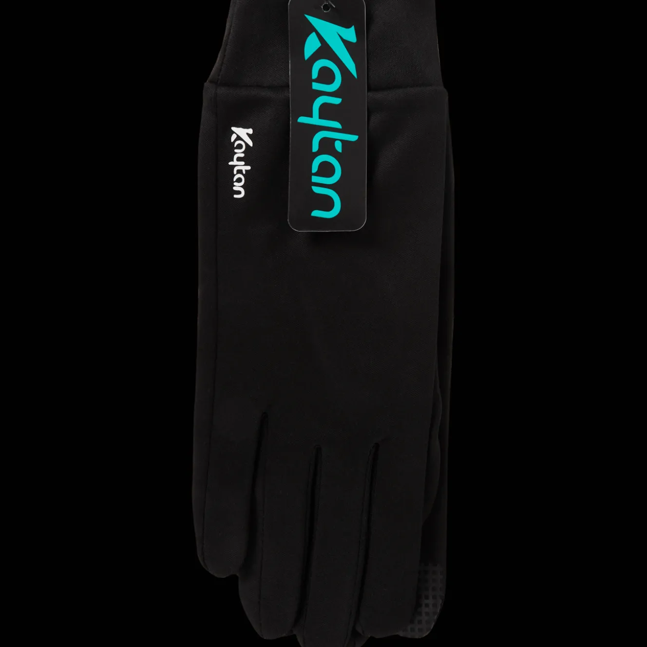 Accessoires*Kaytan Gants de sport