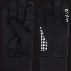 Vêtements De Sport*Kaytan Gants de sport