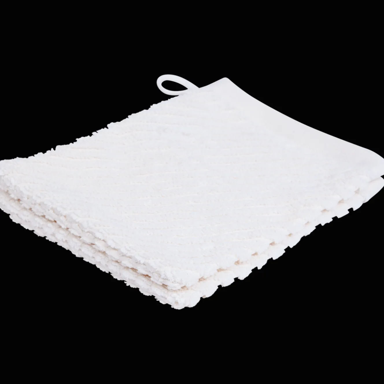 Salle De Bain*Action Gants de toilette