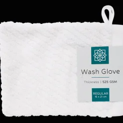 Salle De Bain*Action Gants de toilette