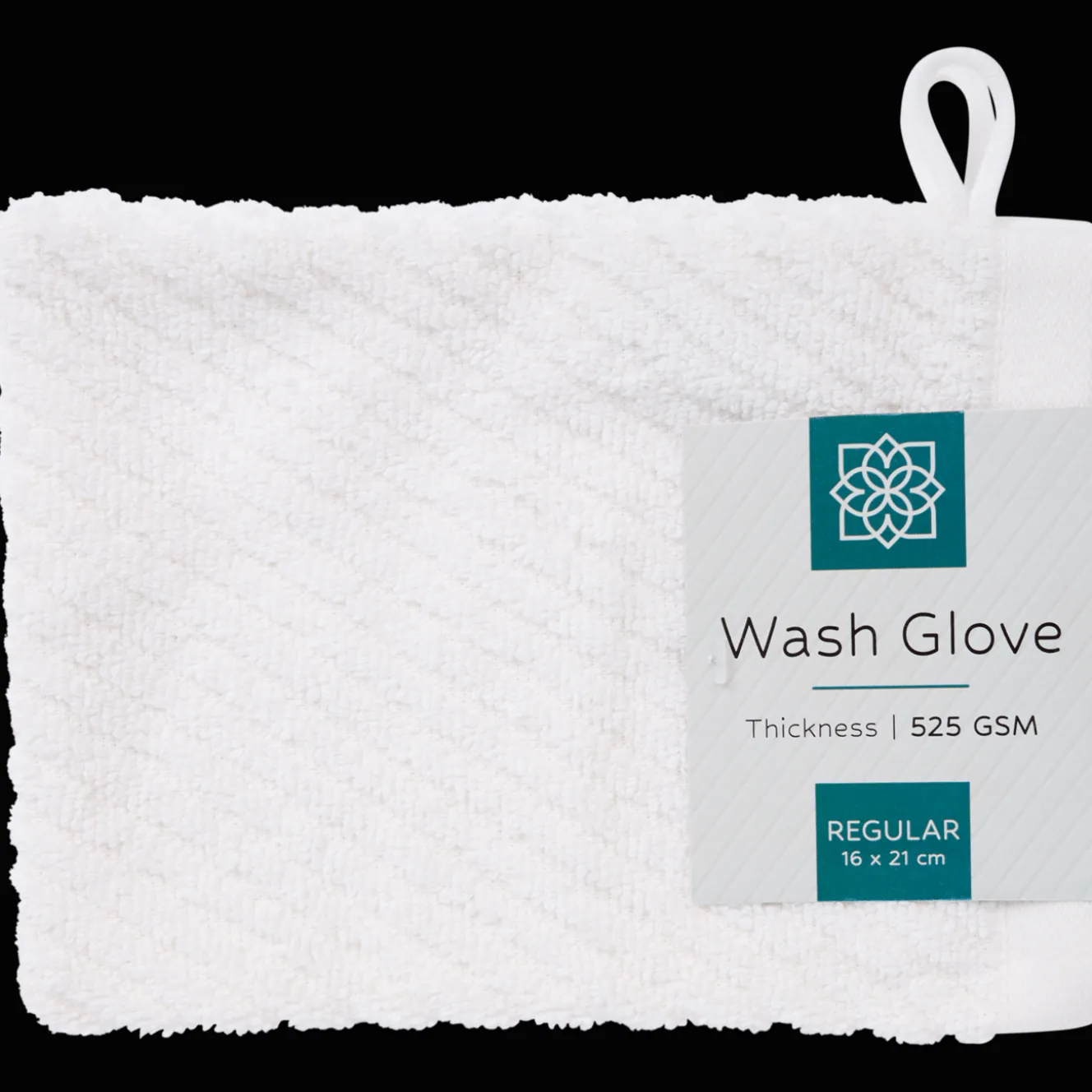 Salle De Bain*Action Gants de toilette
