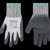 Outils*Werckmann Gants de travail