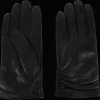 Accessoires*Action Gants en cuir