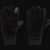 Accessoires*Action Gants en cuir