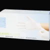 Ustensiles De Cuisine*Action Gants en latex