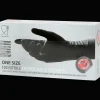 Ustensiles De Cuisine*Action Gants en nitrile