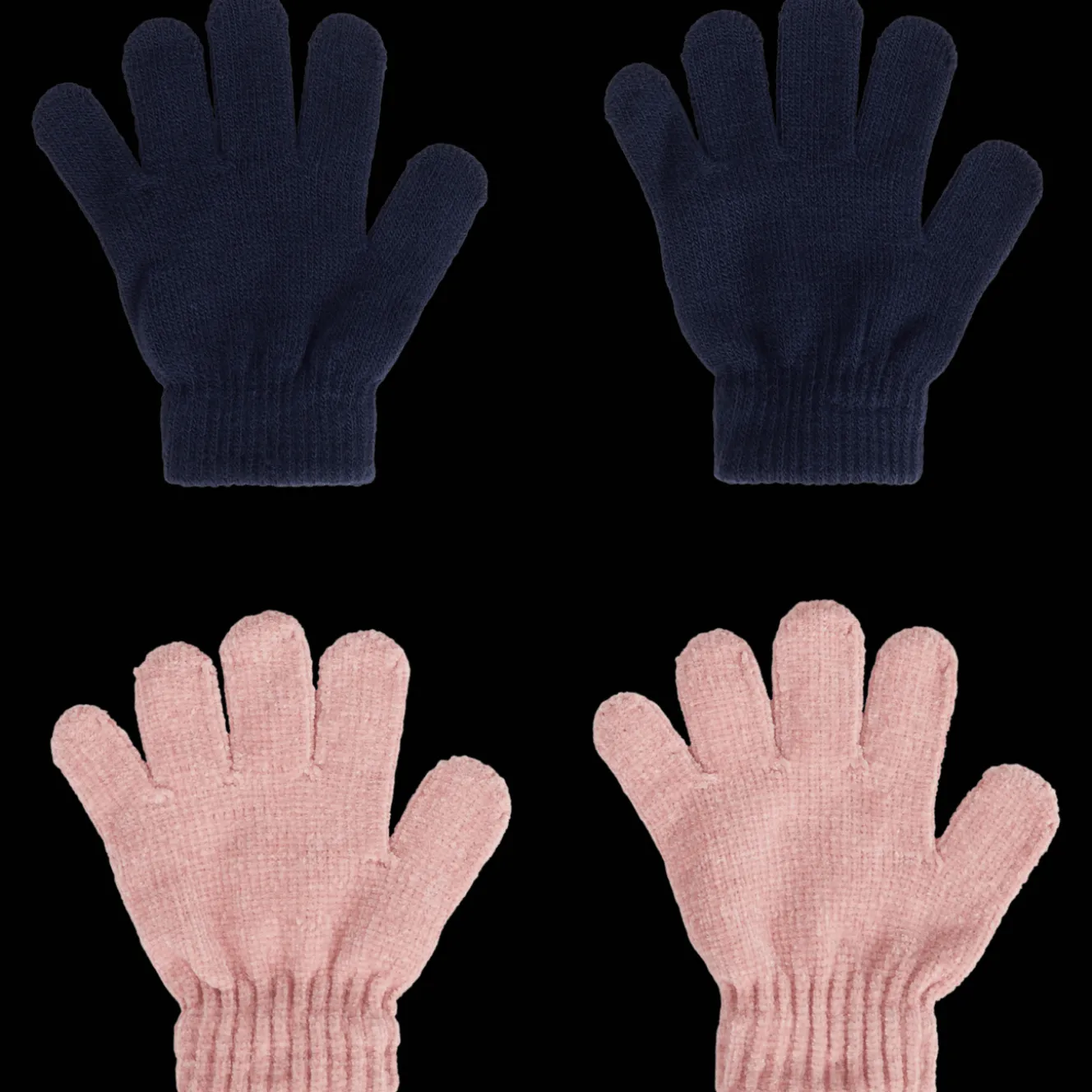 Accessoires*Action Gants enfants