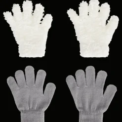 Accessoires*Action Gants enfants
