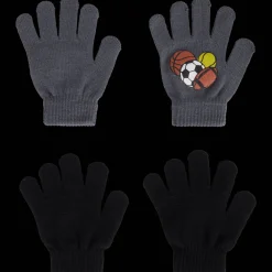 Accessoires*Action Gants enfants